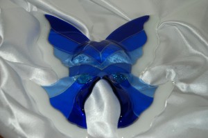 BLUE-BUTTERFLY (2)